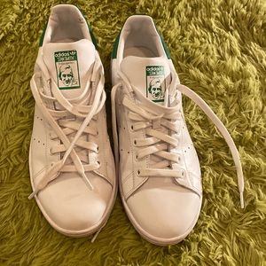 Stan Smith Adidas